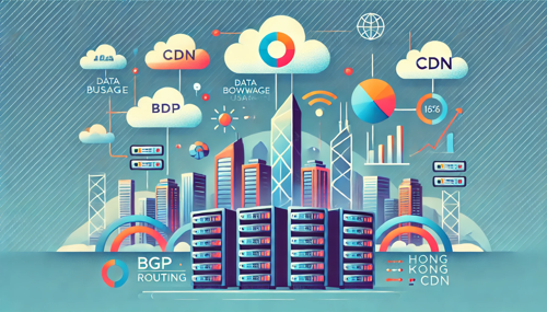 The Best Choice And Quotation Analysis Of Taiwan Vps Cn2 Cloud Space
